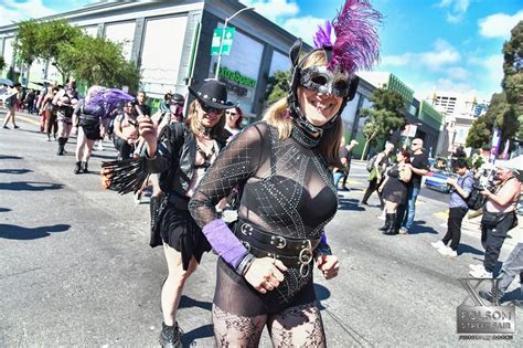 cfnm folsom|Folsom Street Fair 